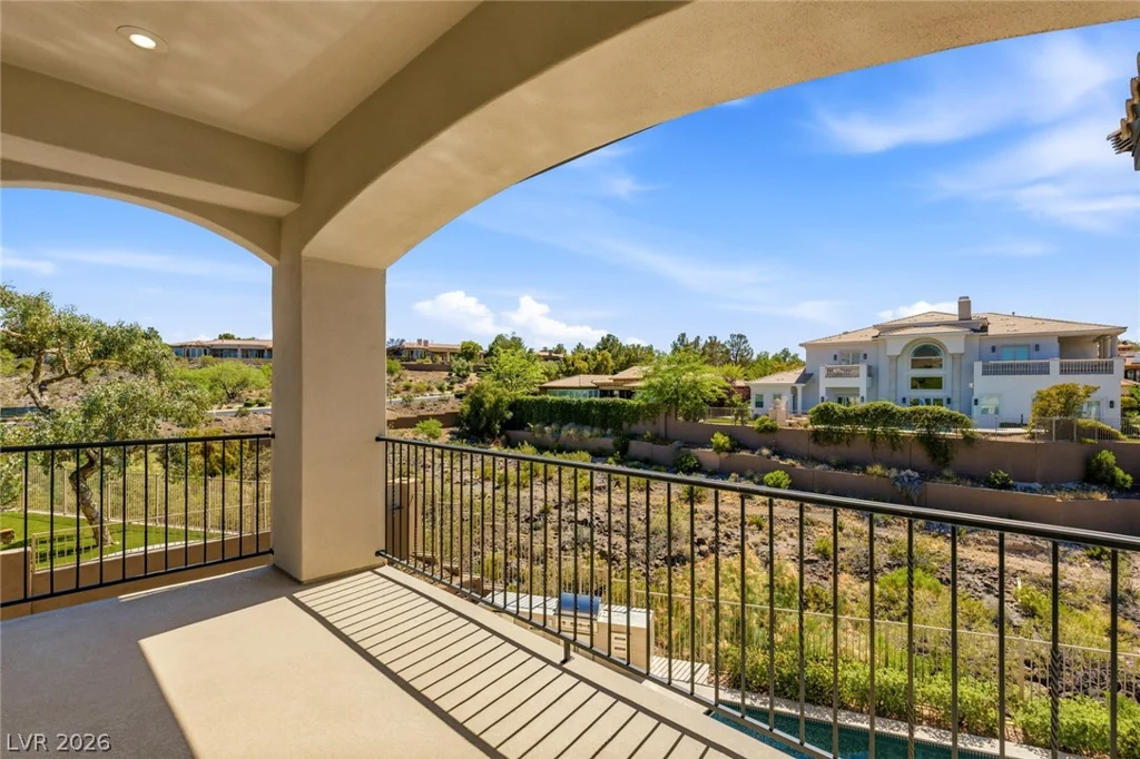 5 Ayden, Henderson, NV 89052