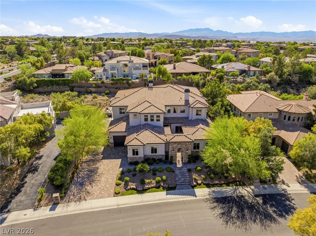 5 Ayden, Henderson, NV 89052