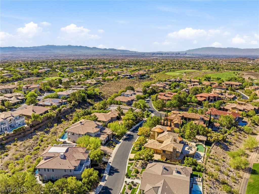 5 Ayden, Henderson, NV 89052
