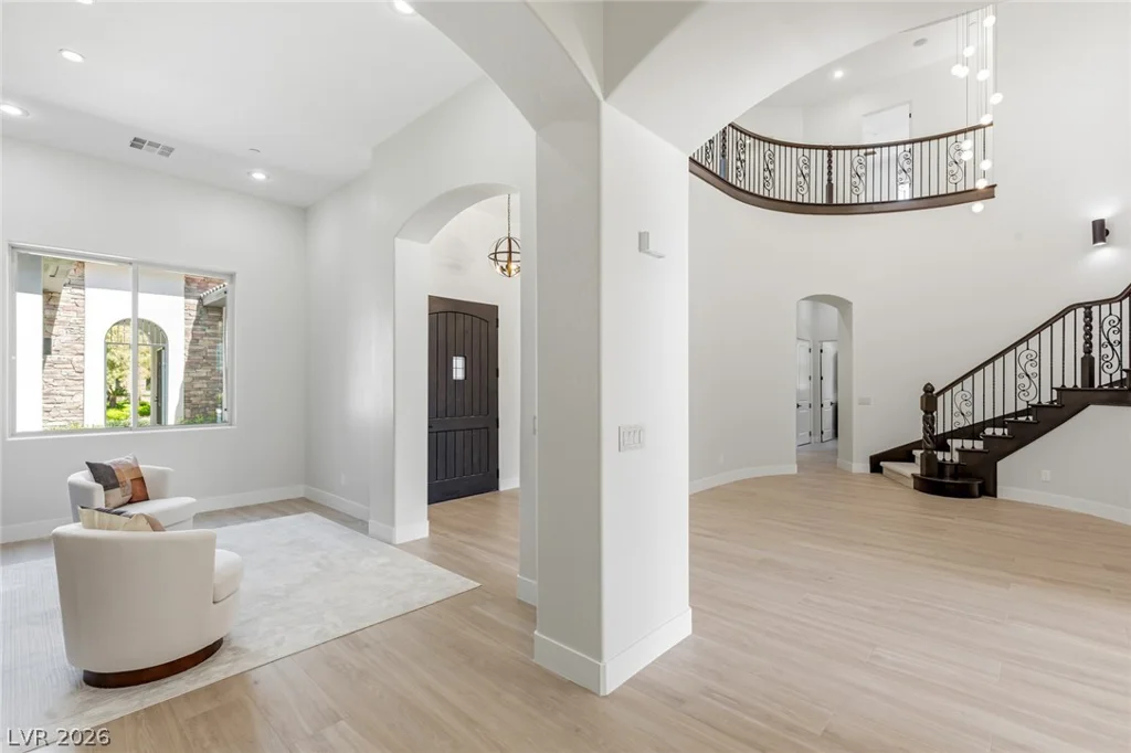 5 Ayden, Henderson, NV 89052
