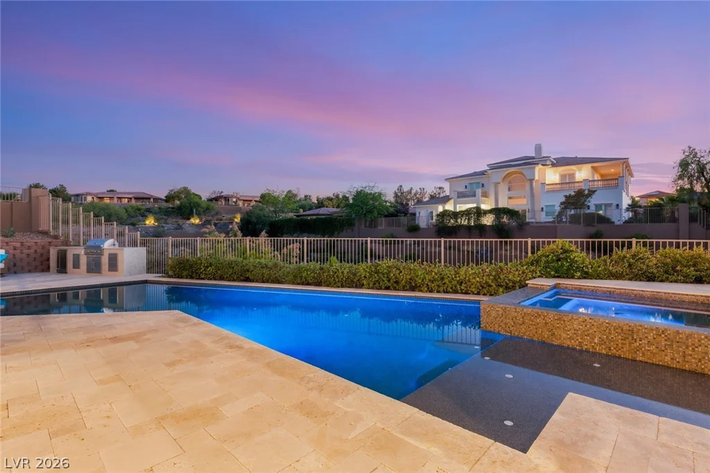 5 Ayden, Henderson, NV 89052