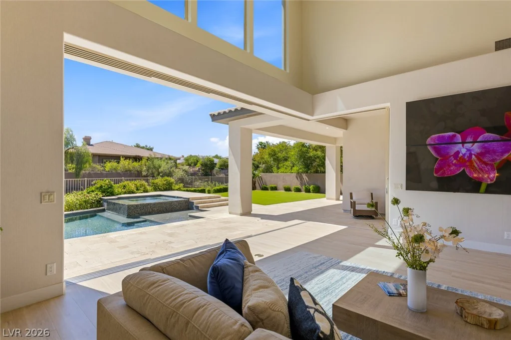 5 Ayden, Henderson, NV 89052