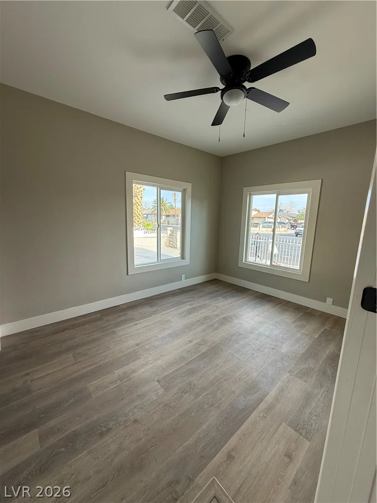 4900 Washington, Las Vegas, NV 89110