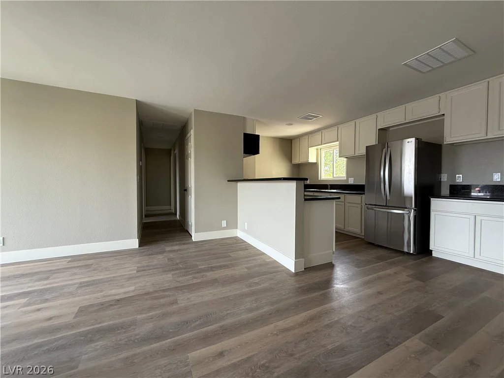 4900 Washington, Las Vegas, NV 89110