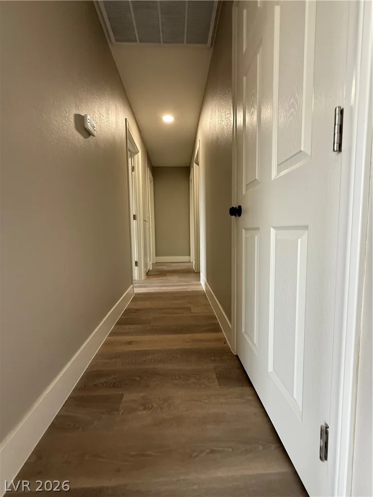 4900 Washington, Las Vegas, NV 89110