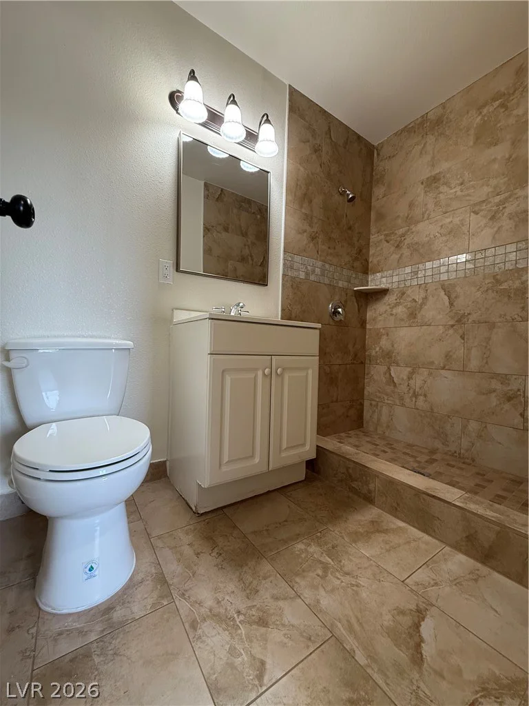 4900 Washington, Las Vegas, NV 89110