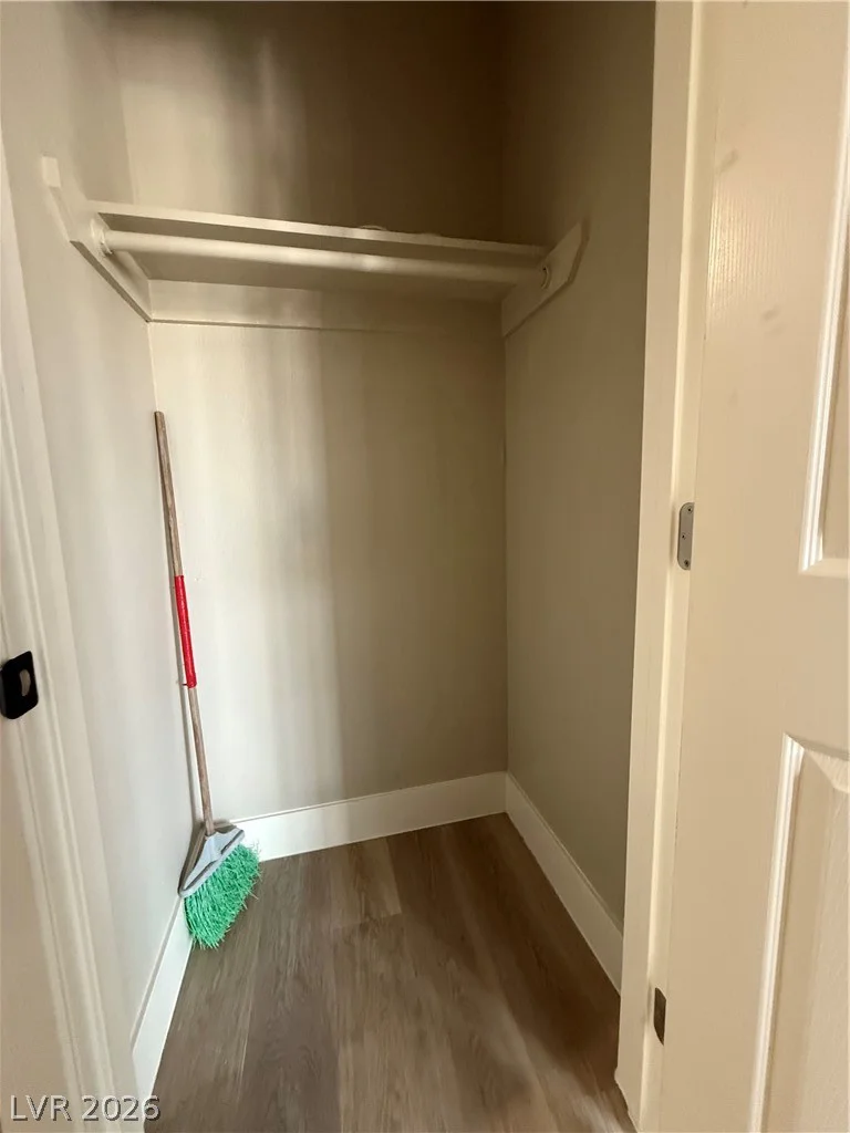 4900 Washington, Las Vegas, NV 89110