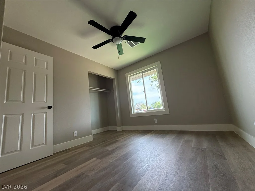 4900 Washington, Las Vegas, NV 89110