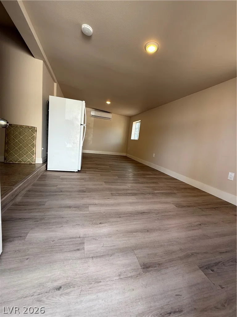 4900 Washington, Las Vegas, NV 89110
