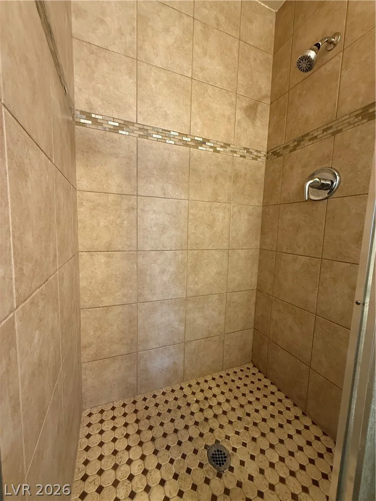 4900 Washington, Las Vegas, NV 89110