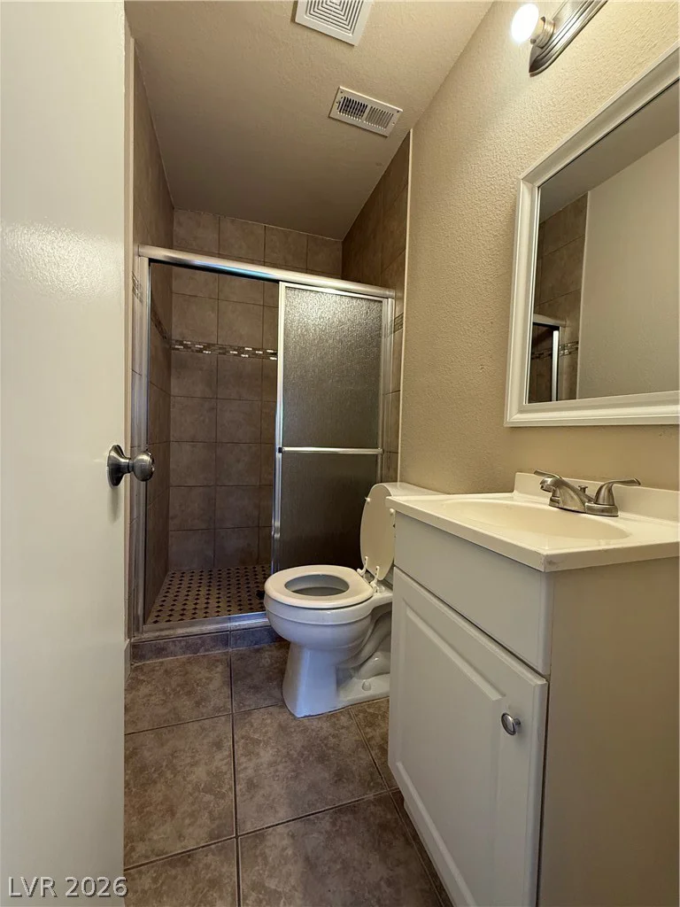 4900 Washington, Las Vegas, NV 89110