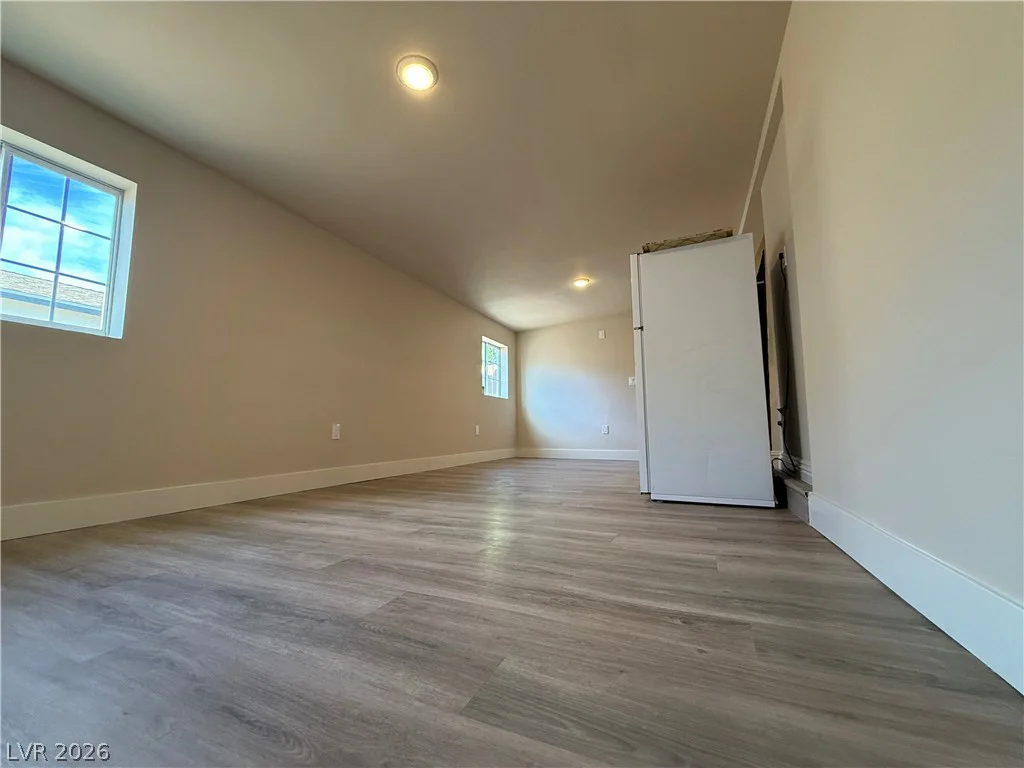 4900 Washington, Las Vegas, NV 89110
