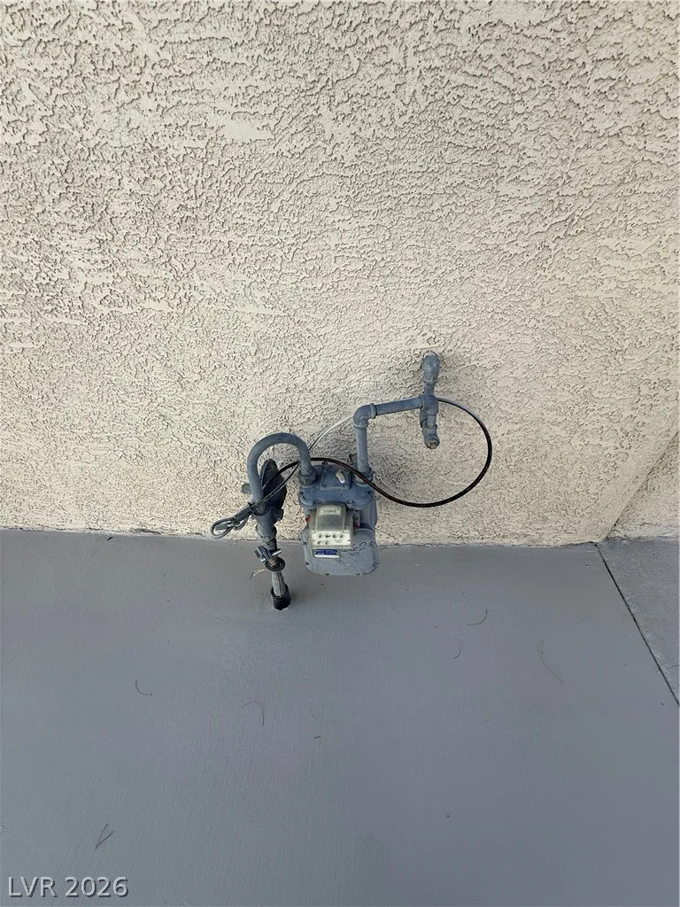 4900 Washington, Las Vegas, NV 89110