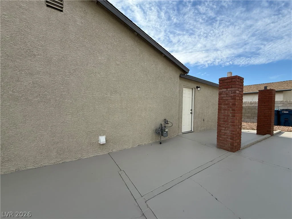 4900 Washington, Las Vegas, NV 89110