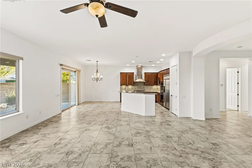 7312 Pinfeather, North Las Vegas, NV 89084