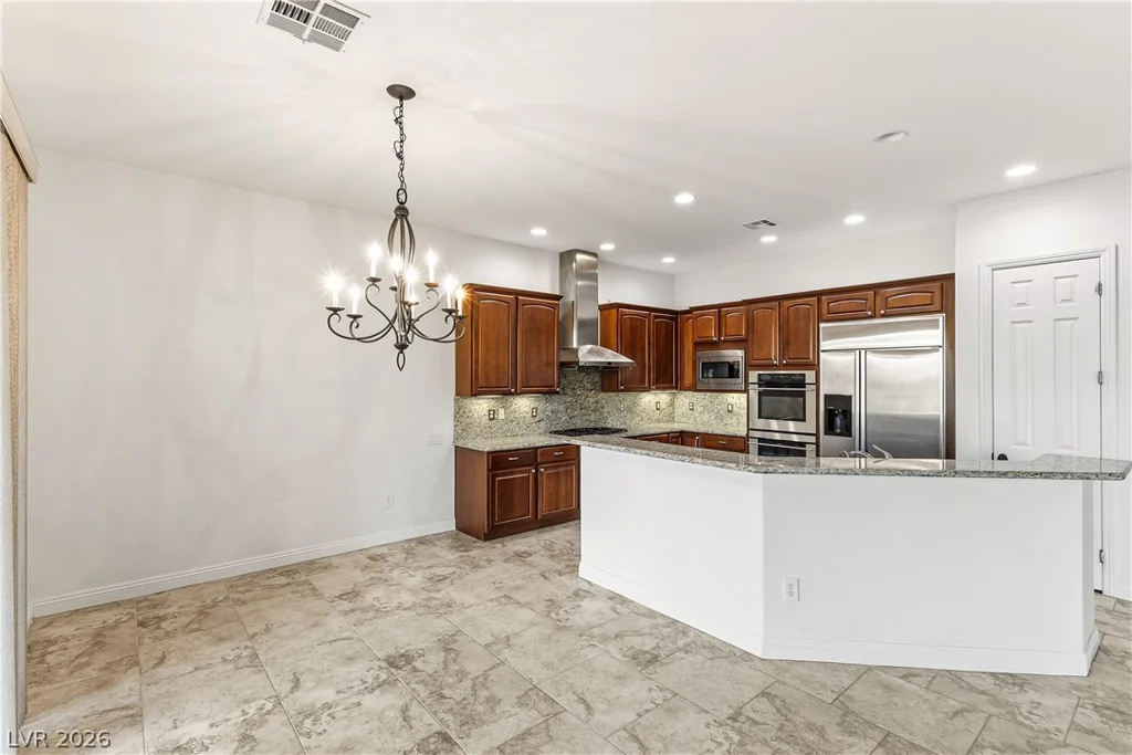 7312 Pinfeather, North Las Vegas, NV 89084