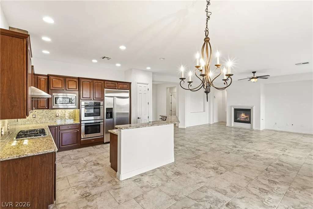 7312 Pinfeather, North Las Vegas, NV 89084