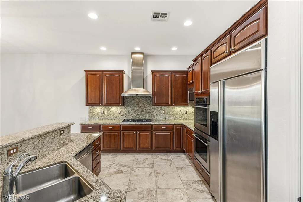 7312 Pinfeather, North Las Vegas, NV 89084