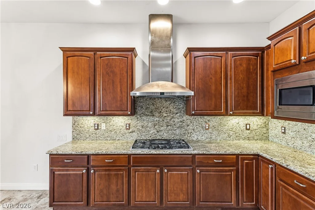 7312 Pinfeather, North Las Vegas, NV 89084