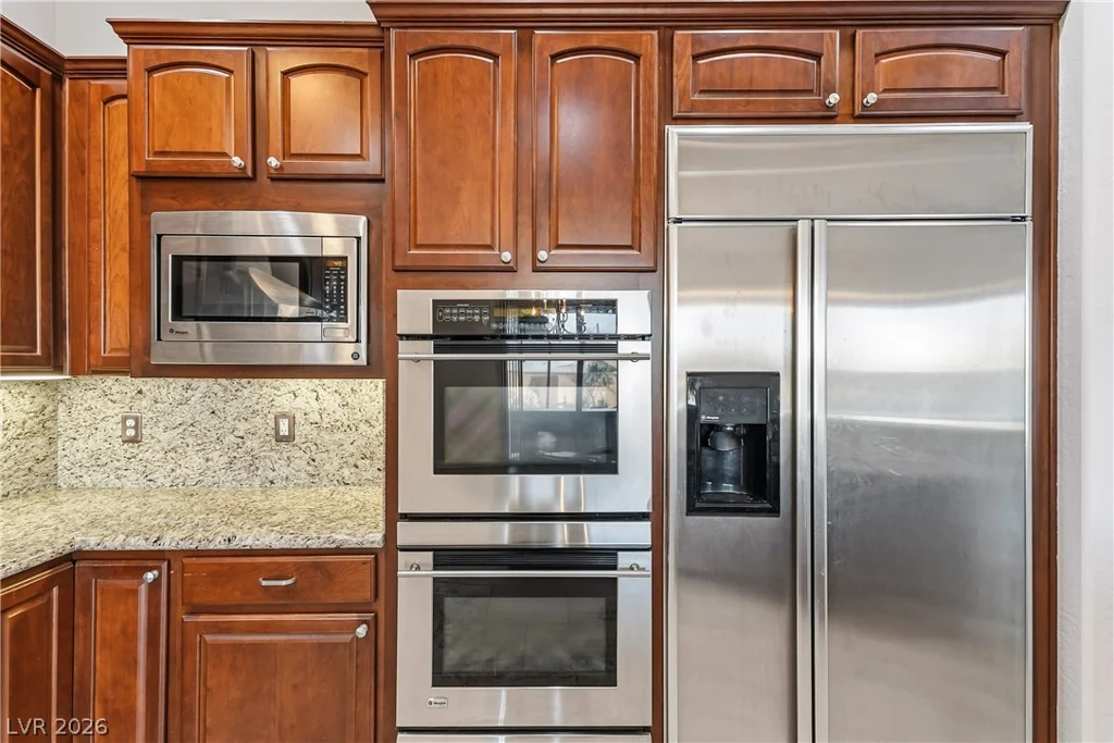 7312 Pinfeather, North Las Vegas, NV 89084