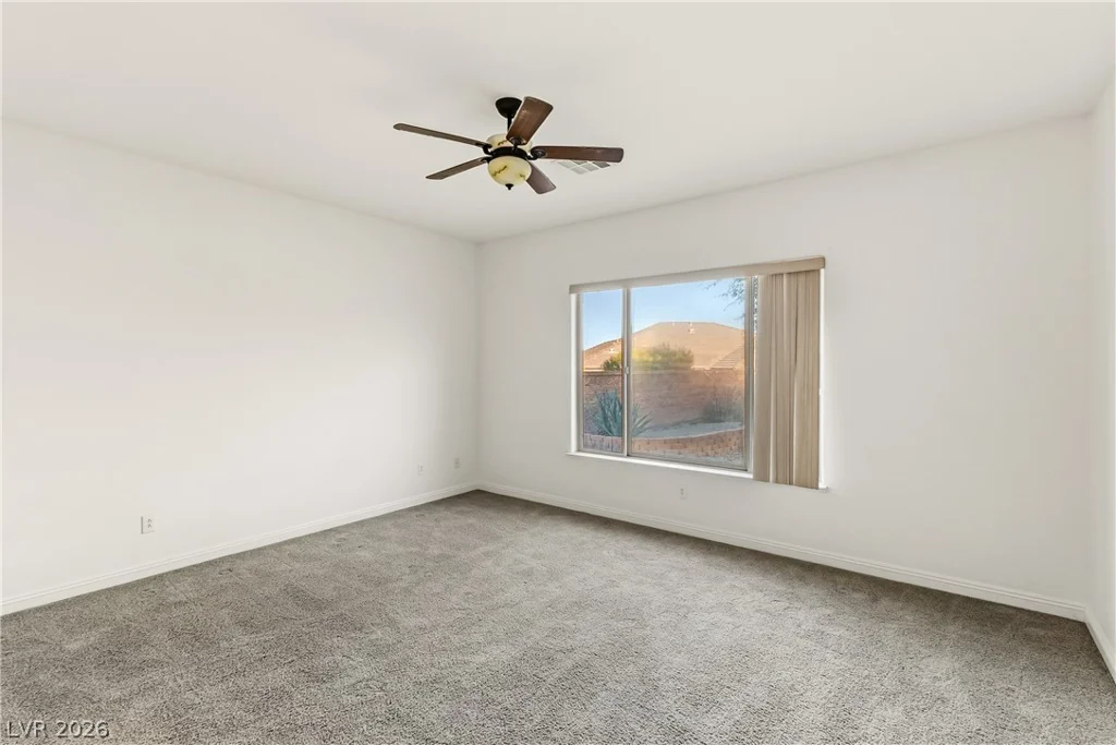 7312 Pinfeather, North Las Vegas, NV 89084