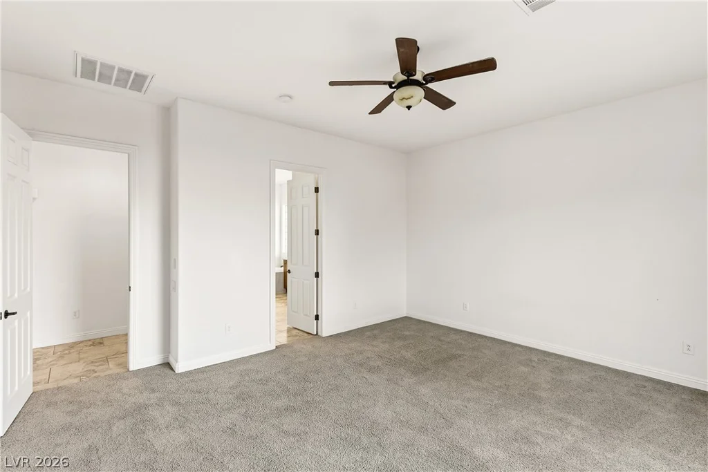7312 Pinfeather, North Las Vegas, NV 89084