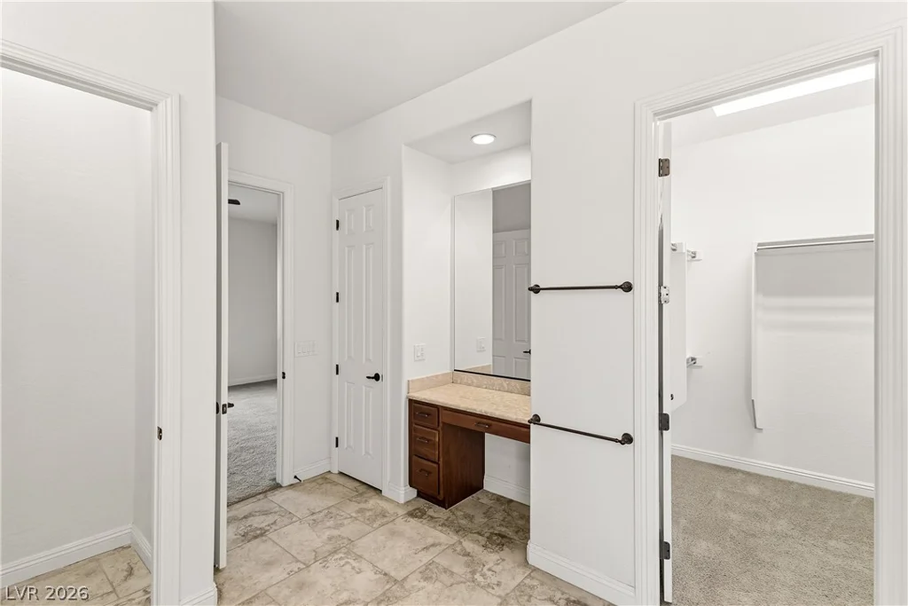 7312 Pinfeather, North Las Vegas, NV 89084