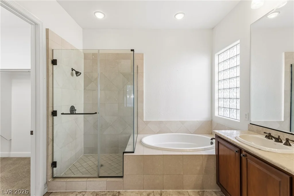 7312 Pinfeather, North Las Vegas, NV 89084
