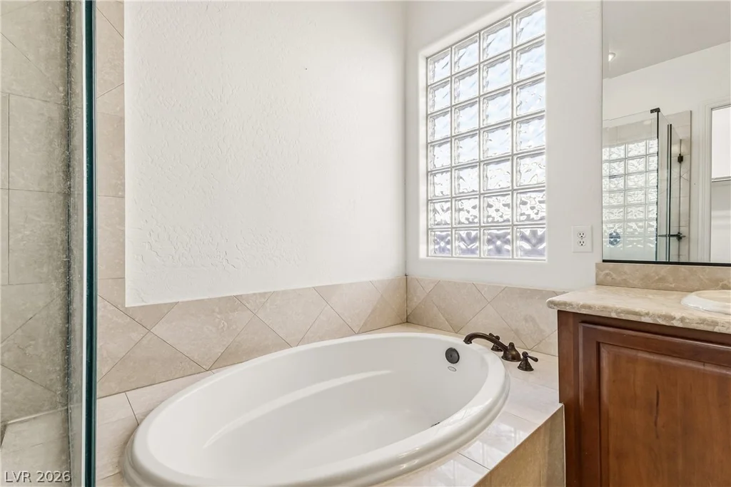 7312 Pinfeather, North Las Vegas, NV 89084
