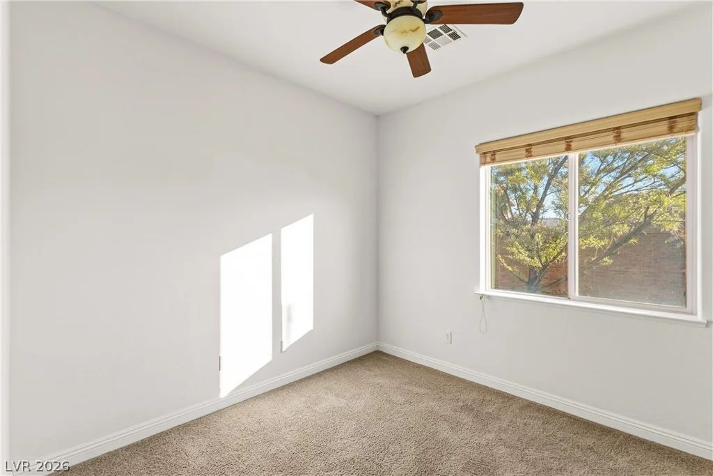 7312 Pinfeather, North Las Vegas, NV 89084