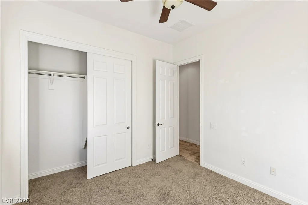 7312 Pinfeather, North Las Vegas, NV 89084