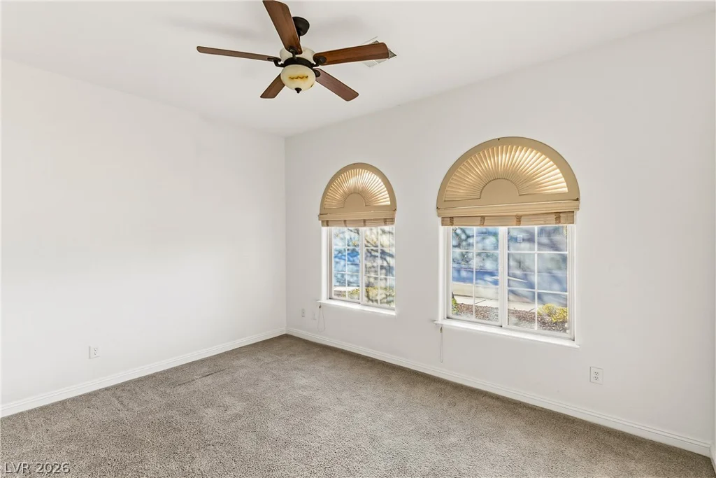 7312 Pinfeather, North Las Vegas, NV 89084
