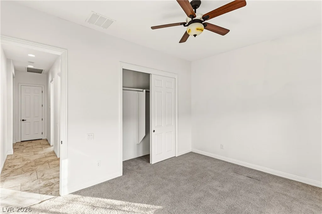 7312 Pinfeather, North Las Vegas, NV 89084