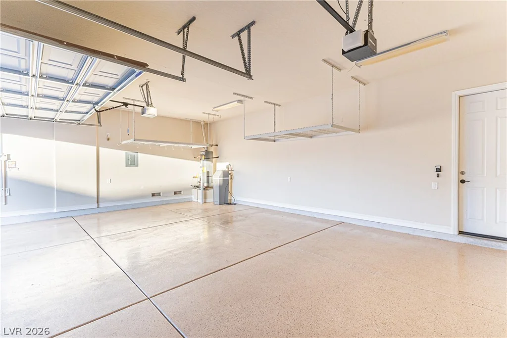 7312 Pinfeather, North Las Vegas, NV 89084