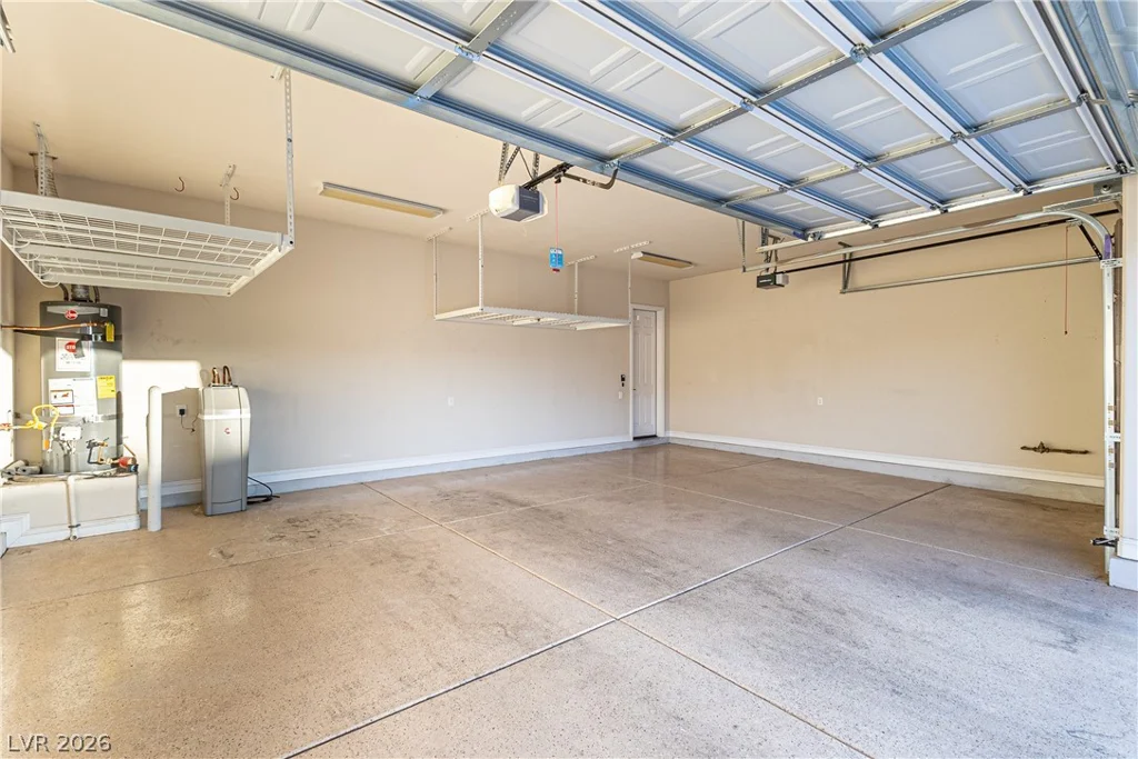 7312 Pinfeather, North Las Vegas, NV 89084