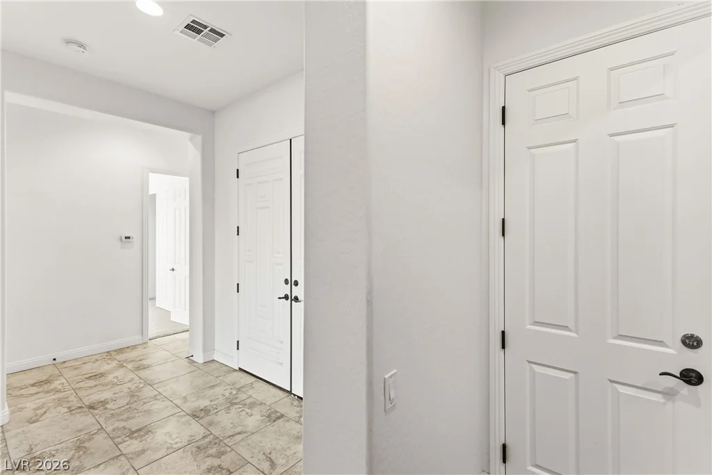 7312 Pinfeather, North Las Vegas, NV 89084