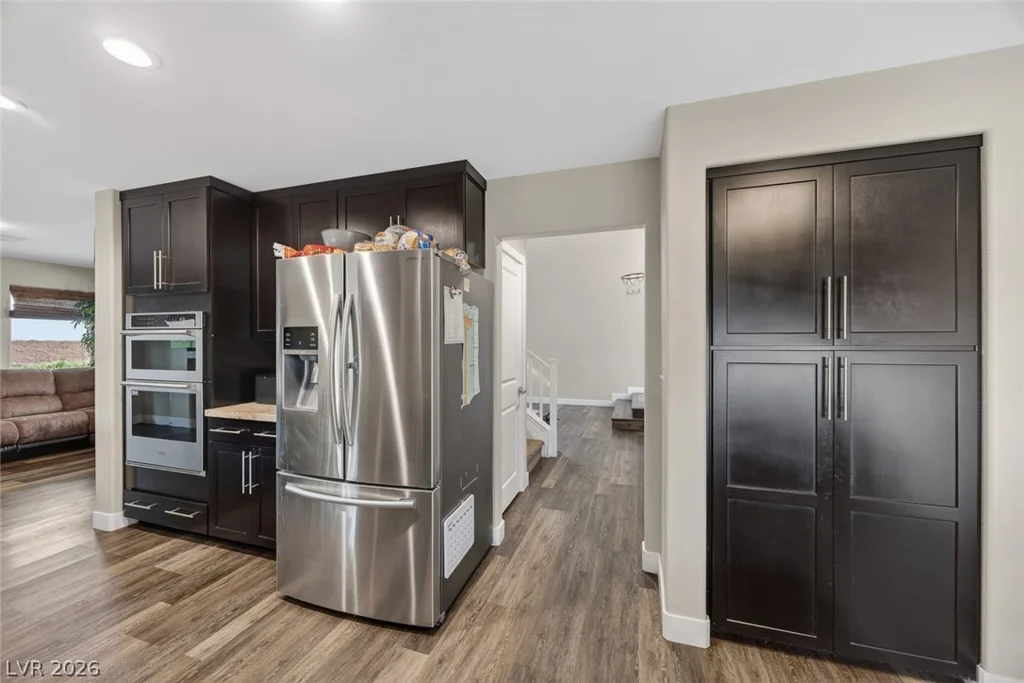 3033 Pebblestone, Las Vegas, NV 89117