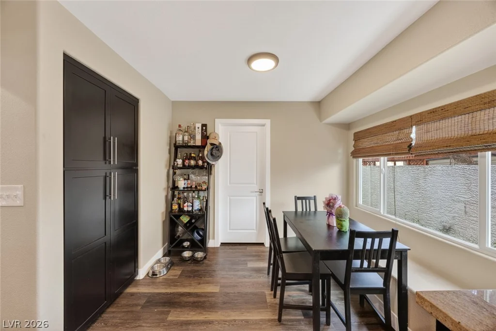 3033 Pebblestone, Las Vegas, NV 89117