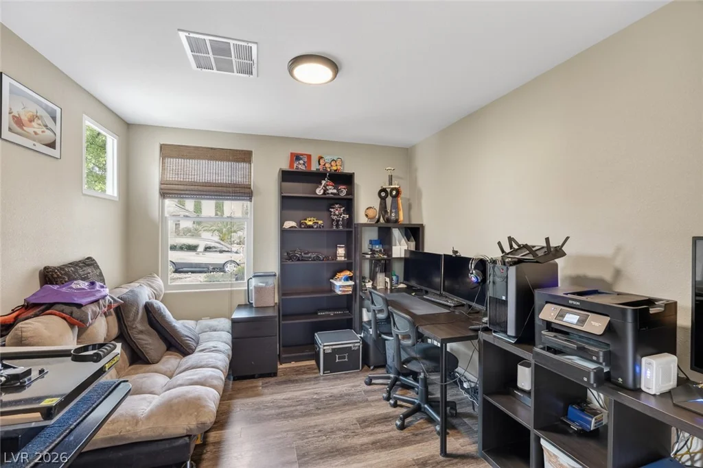 3033 Pebblestone, Las Vegas, NV 89117