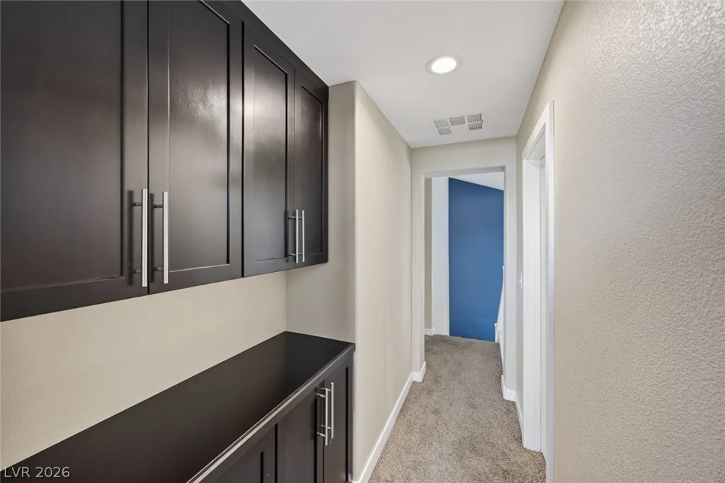 3033 Pebblestone, Las Vegas, NV 89117