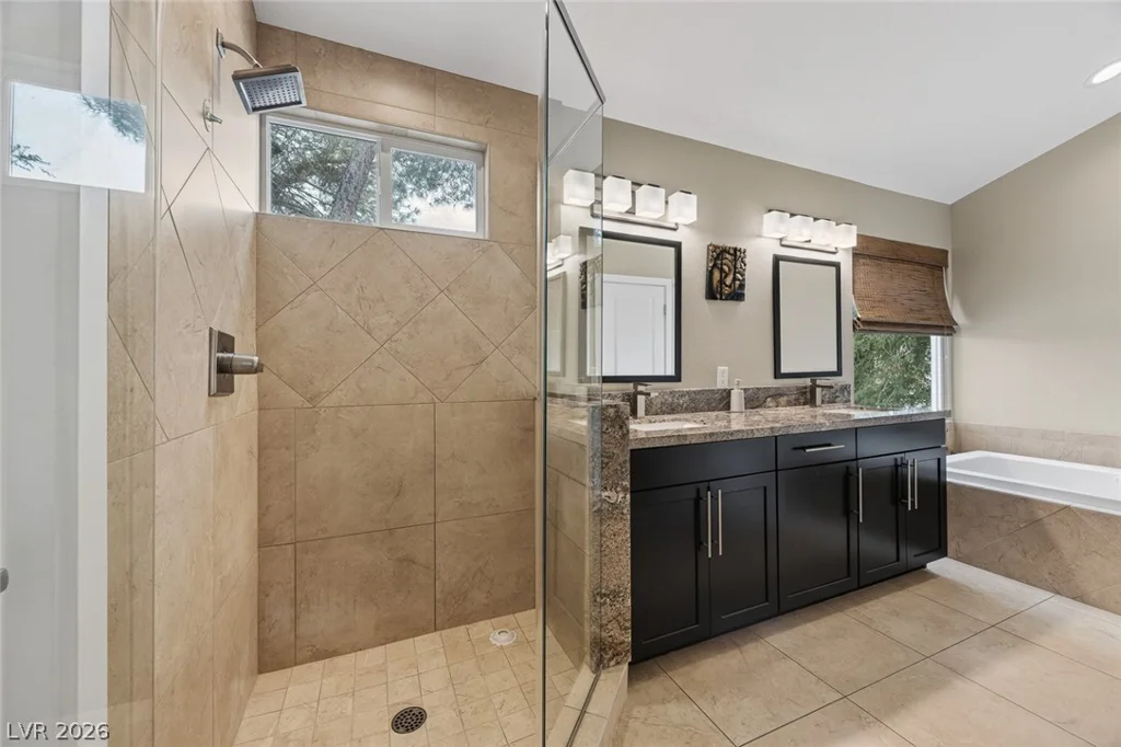 3033 Pebblestone, Las Vegas, NV 89117