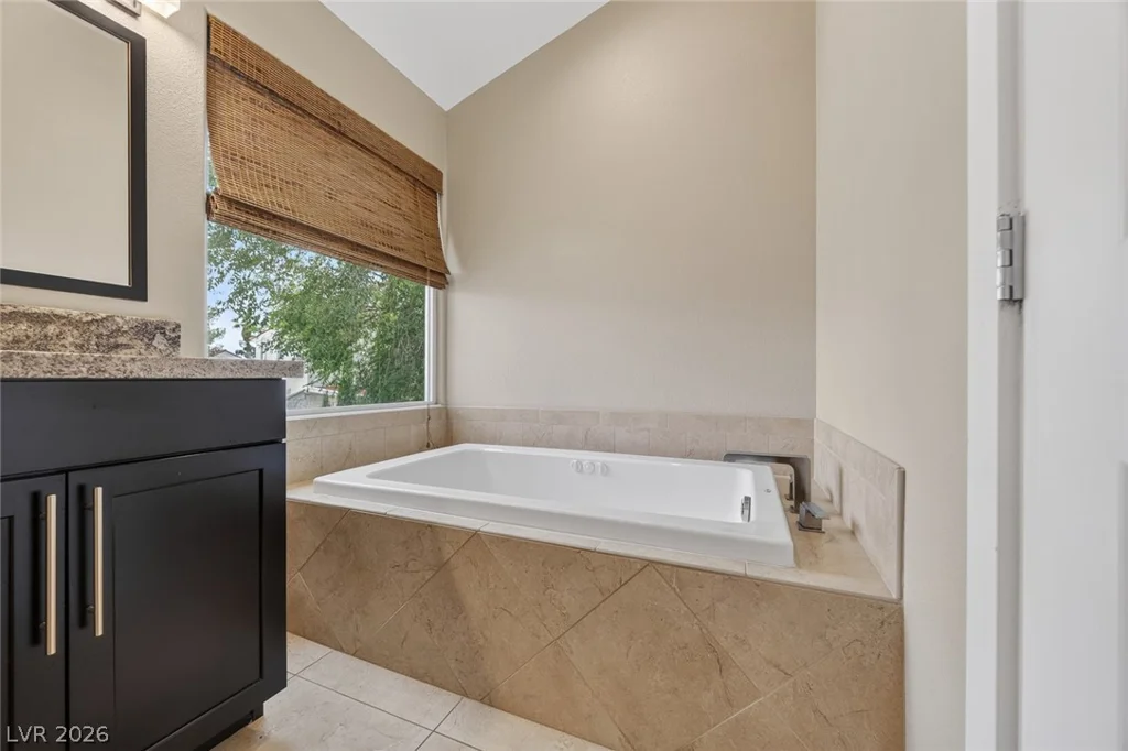 3033 Pebblestone, Las Vegas, NV 89117