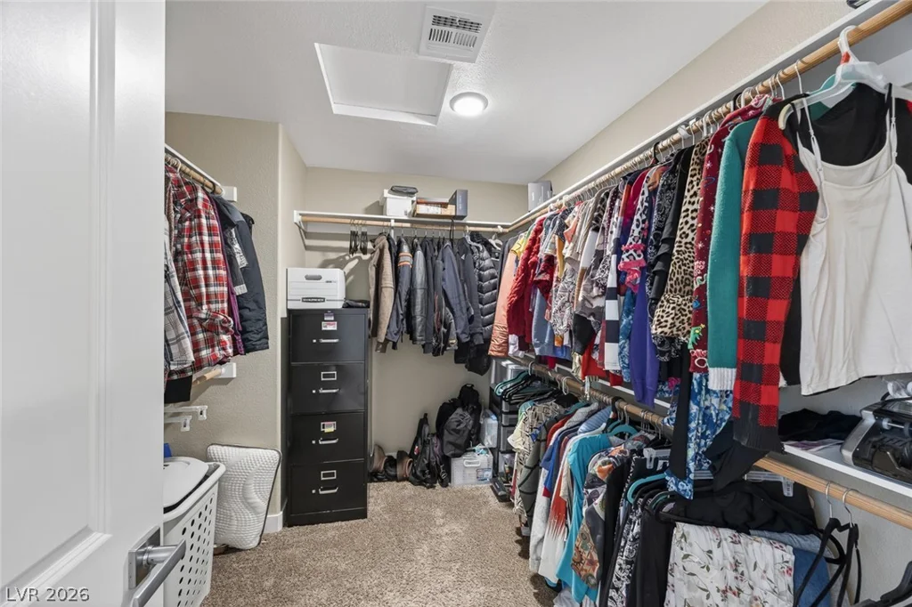 3033 Pebblestone, Las Vegas, NV 89117