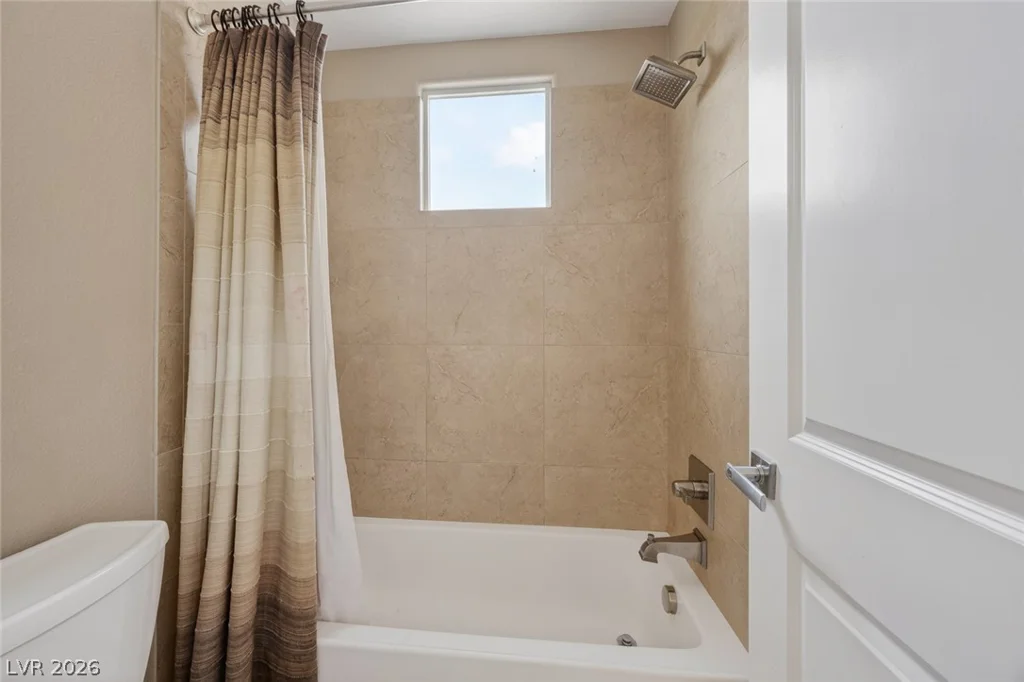 3033 Pebblestone, Las Vegas, NV 89117