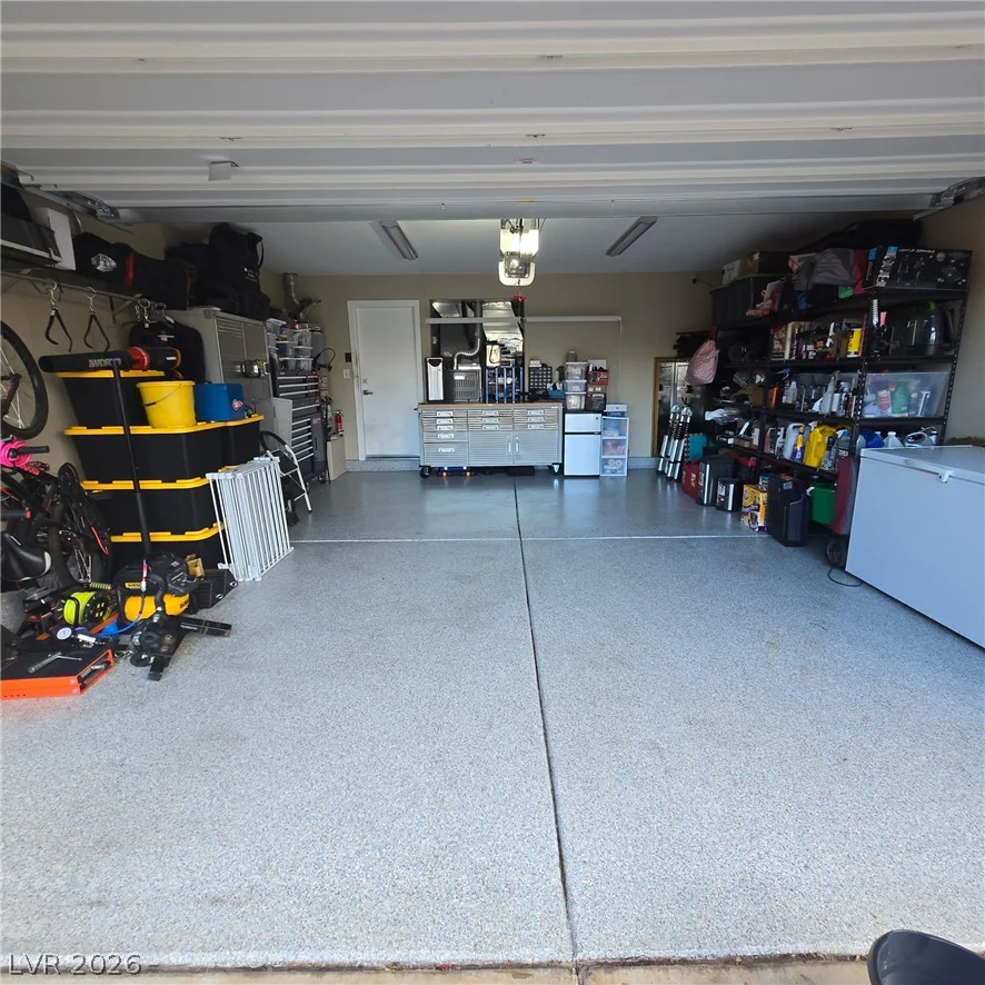 3033 Pebblestone, Las Vegas, NV 89117