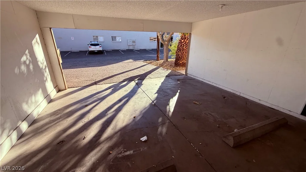 1407 Dorothy, Las Vegas, NV 89119