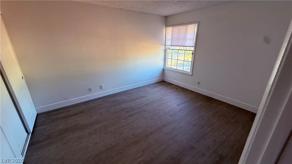 1407 Dorothy, Las Vegas, NV 89119