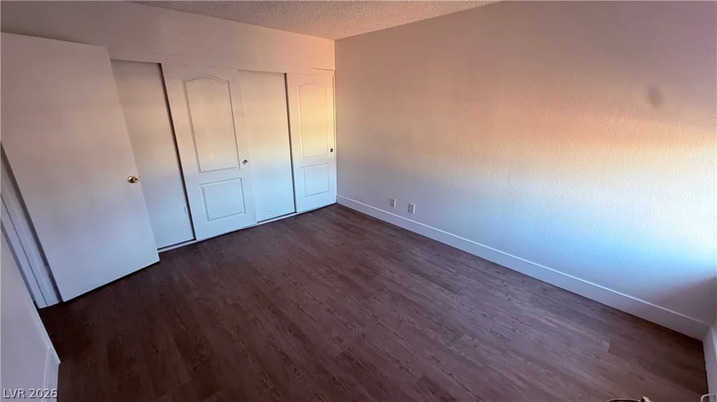 1407 Dorothy, Las Vegas, NV 89119