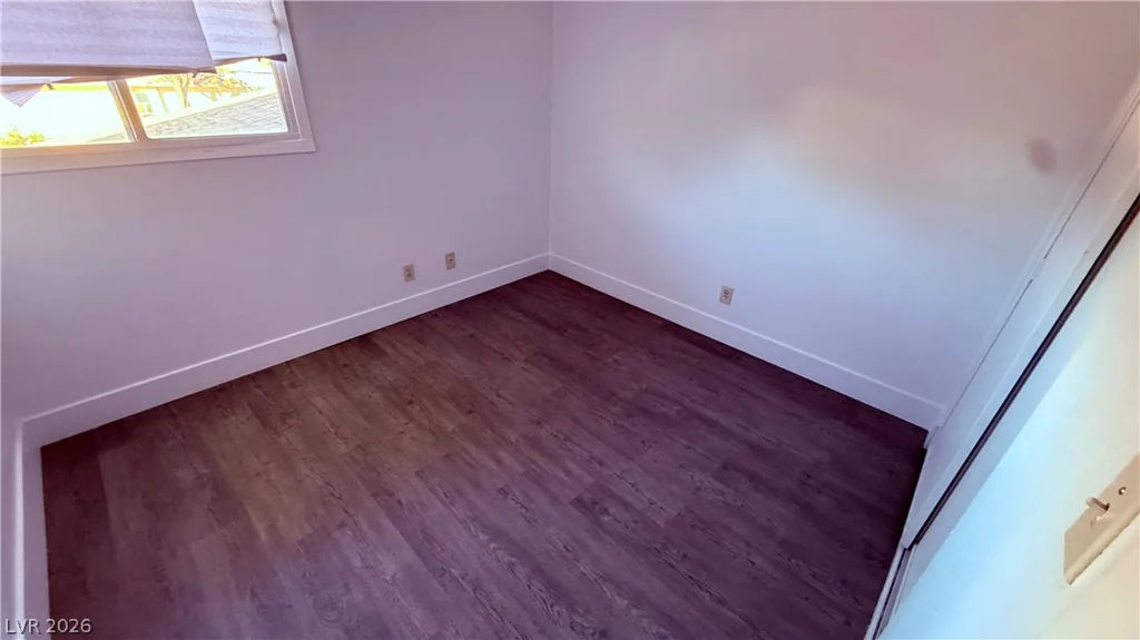 1407 Dorothy, Las Vegas, NV 89119