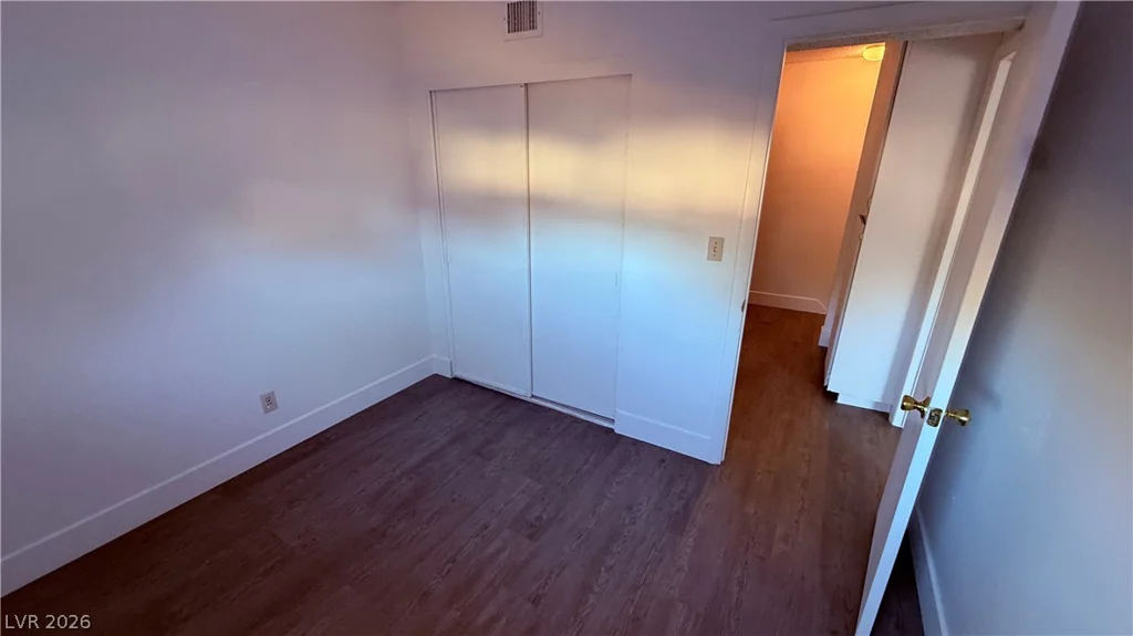 1407 Dorothy, Las Vegas, NV 89119